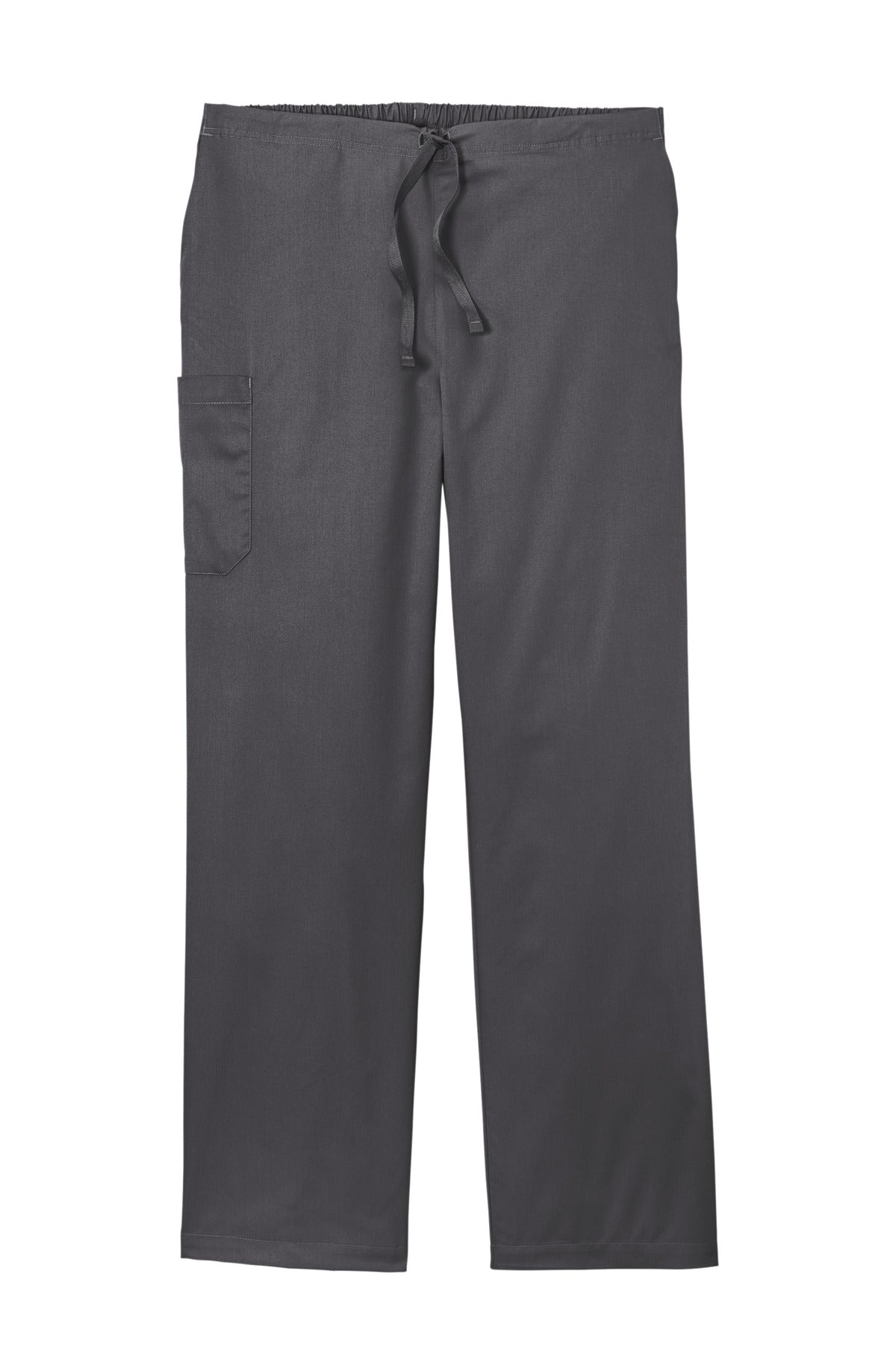 Wink Unisex WorkFlex Cargo Pant  WW3150