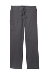 Wink Unisex WorkFlex Cargo Pant  WW3150
