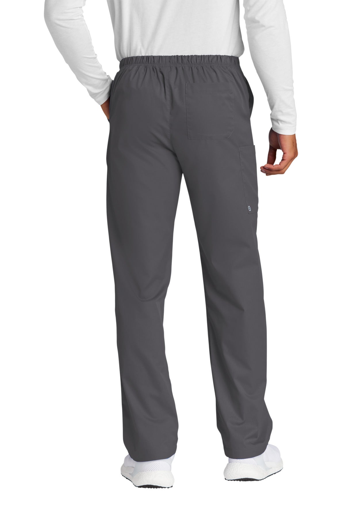 Wink Unisex WorkFlex Cargo Pant  WW3150