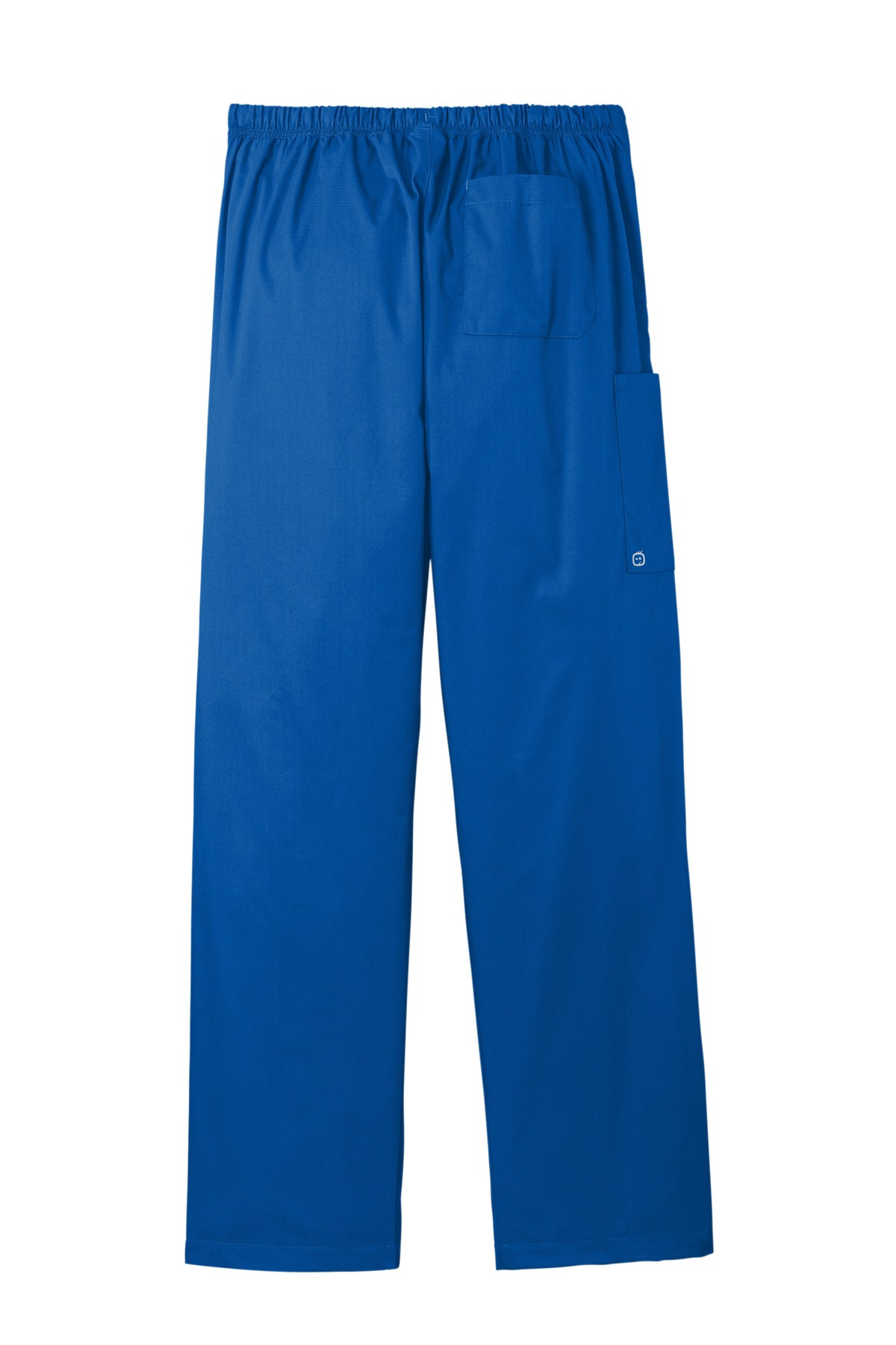 Wink Unisex WorkFlex Cargo Pant  WW3150