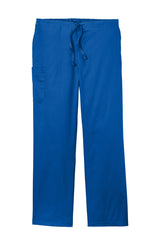 Wink Unisex WorkFlex Cargo Pant  WW3150