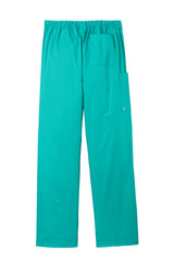Wink Unisex WorkFlex Cargo Pant  WW3150