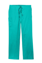 Wink Unisex WorkFlex Cargo Pant  WW3150