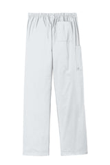 Wink Unisex WorkFlex Cargo Pant  WW3150