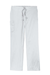 Wink Unisex WorkFlex Cargo Pant  WW3150