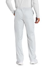 Wink Unisex WorkFlex Cargo Pant  WW3150