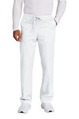 Wink Unisex WorkFlex Cargo Pant  WW3150