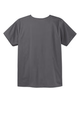 Wink Unisex WorkFlex Chest Pocket V-Neck Top WW3160