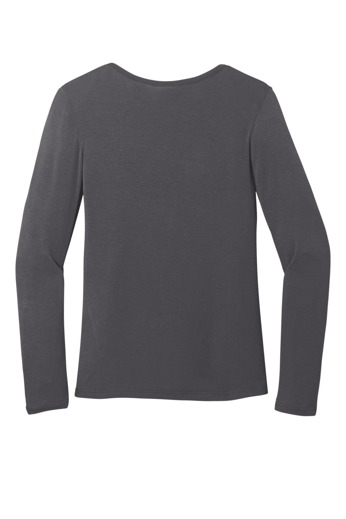 Wink Women's Long Sleeve Layer Tee WW4029