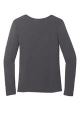 Wink Women's Long Sleeve Layer Tee WW4029