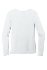 Wink Women's Long Sleeve Layer Tee WW4029