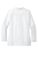 Wink Women's Consultation Lab Coat WW4072