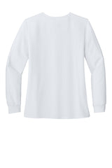 Wink Women's Premiere Flex Full-Zip Scrub Jacket WW4088