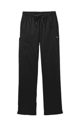Wink Women's Premiere FlexCargo Pant WW4158
