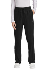 Wink Women's Premiere FlexCargo Pant WW4158