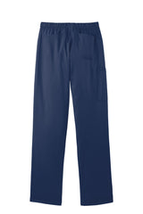 Wink Women's Premiere FlexCargo Pant WW4158