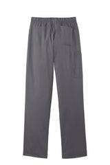 Wink Women's Premiere FlexCargo Pant WW4158