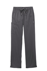 Wink Women's Premiere FlexCargo Pant WW4158