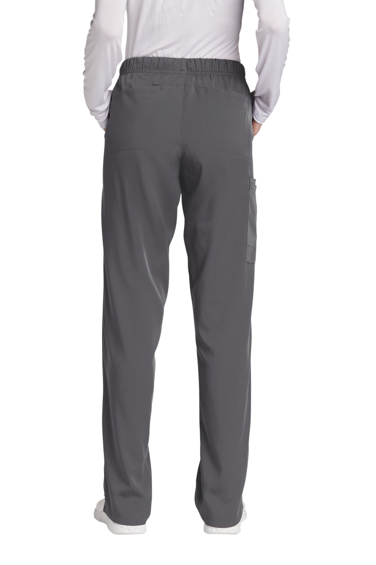 Wink Women's Premiere FlexCargo Pant WW4158