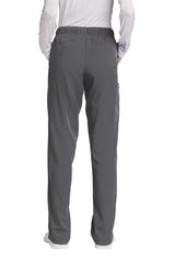 Wink Women's Premiere FlexCargo Pant WW4158