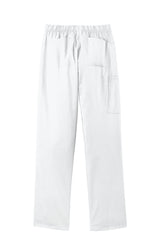 Wink Women's Premiere FlexCargo Pant WW4158