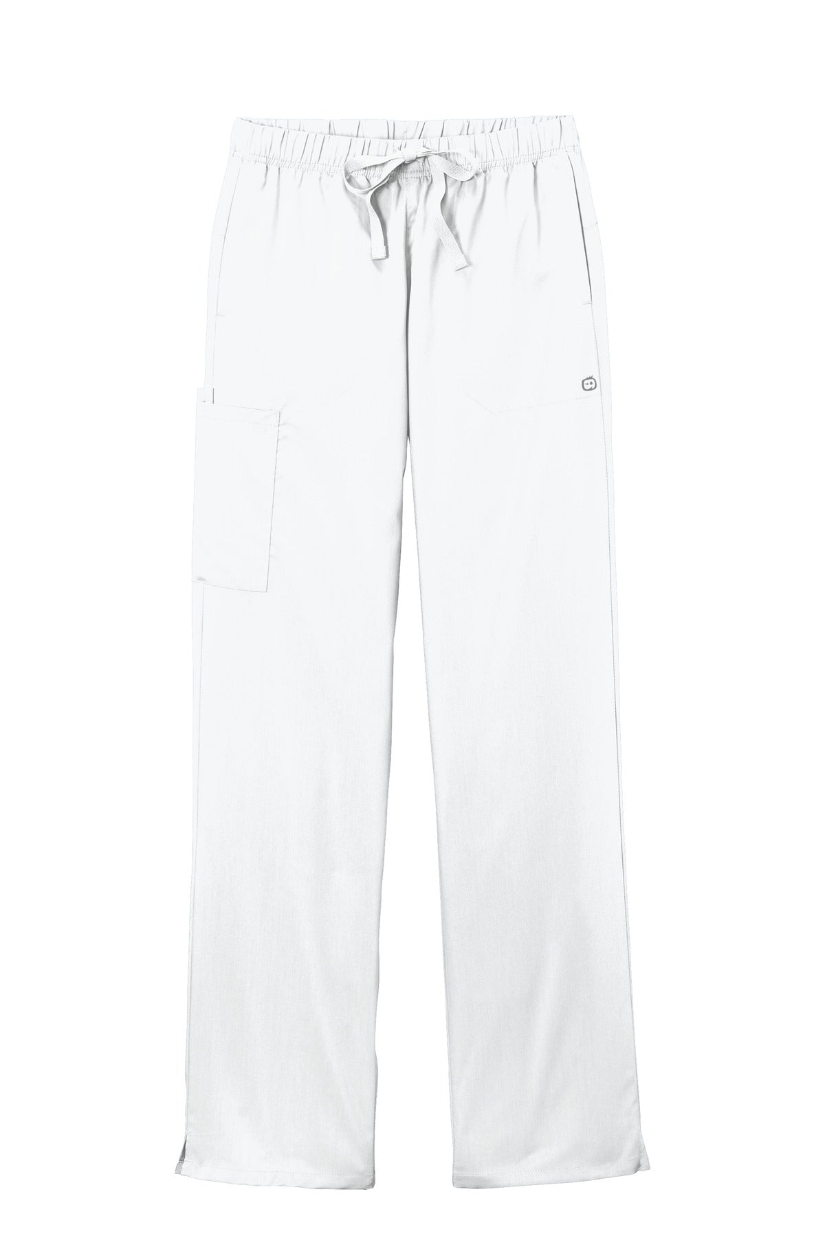 Wink Women's Premiere FlexCargo Pant WW4158