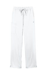 Wink Women's Premiere FlexCargo Pant WW4158