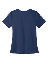 Wink Women's Premiere Flex V-Neck Top WW4168