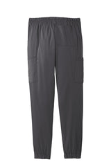 Wink Women's Premiere Flex Jogger Pant WW4258