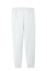 Wink Women's Premiere Flex Jogger Pant WW4258