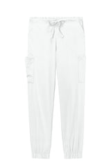 Wink Women's Premiere Flex Jogger Pant WW4258