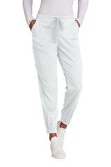 Wink Women's Premiere Flex Jogger Pant WW4258