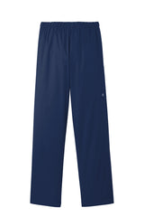Wink Women's WorkFlex Cargo Pant WW4550