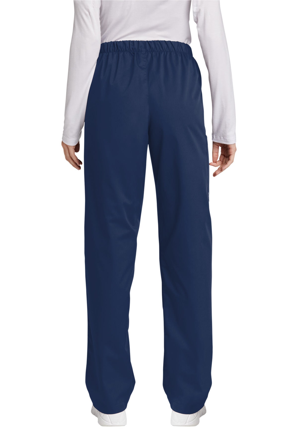Wink Women's WorkFlex Cargo Pant WW4550