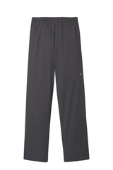 Wink Women's WorkFlex Cargo Pant WW4550