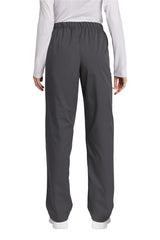 Wink Women's WorkFlex Cargo Pant WW4550