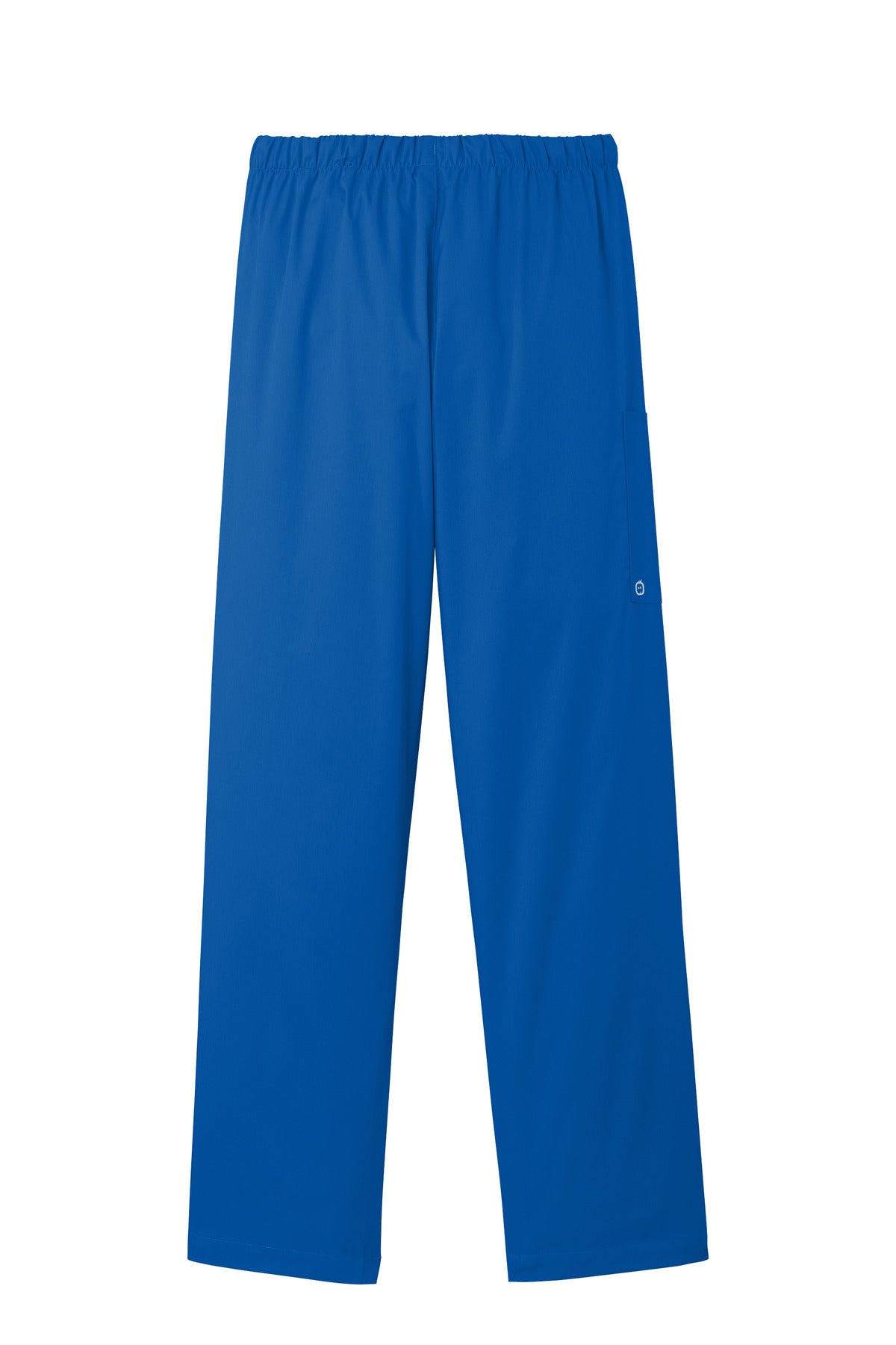 Wink Women's WorkFlex Cargo Pant WW4550