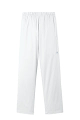 Wink Women's WorkFlex Cargo Pant WW4550