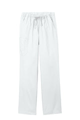 Wink Women's WorkFlex Cargo Pant WW4550