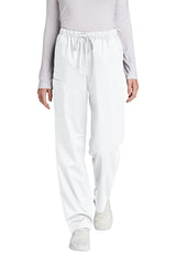 Wink Women's WorkFlex Cargo Pant WW4550