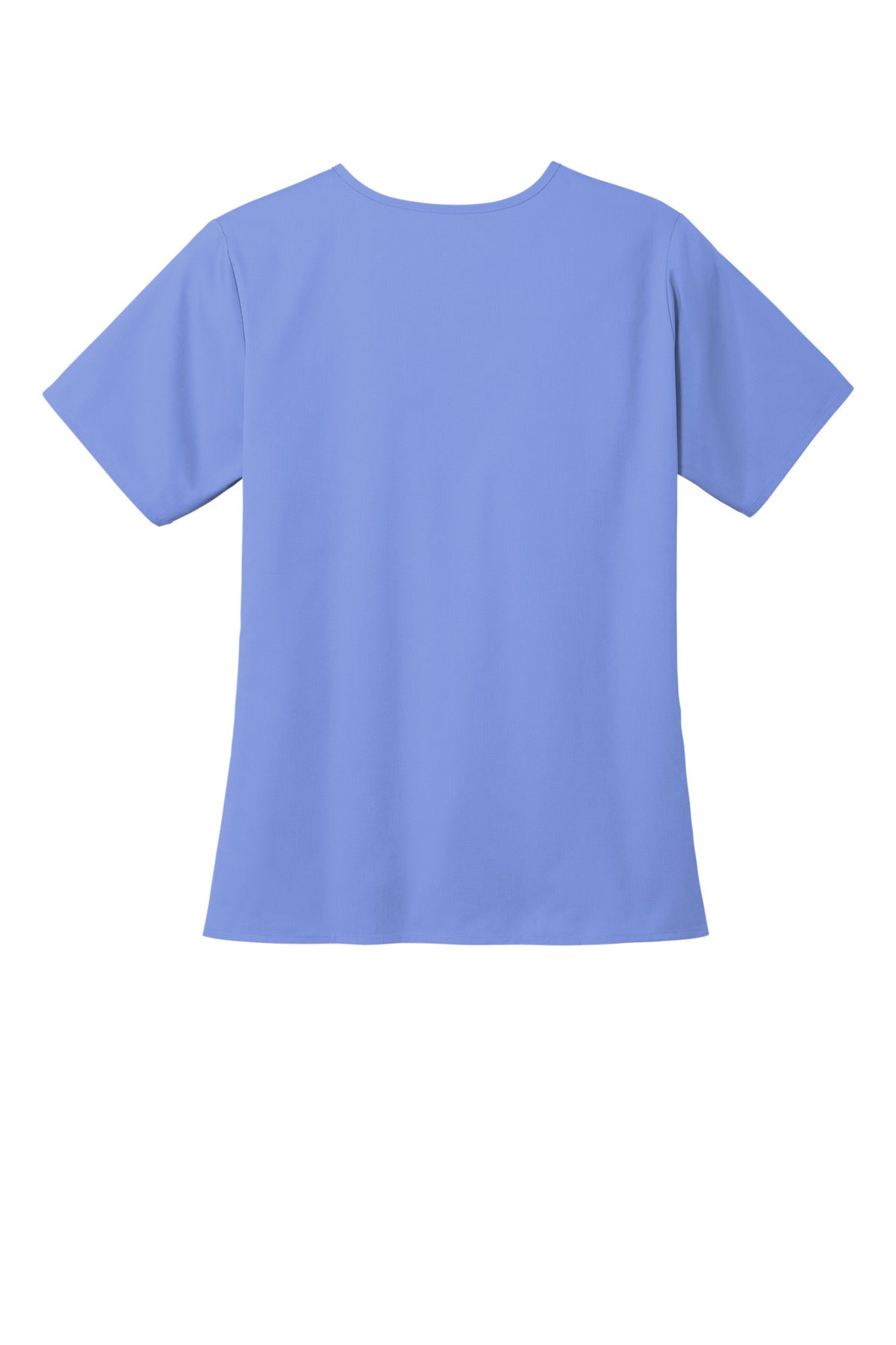 Wink Women's WorkFlex V-Neck Top WW4560