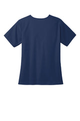Wink Women's WorkFlex V-Neck Top WW4560