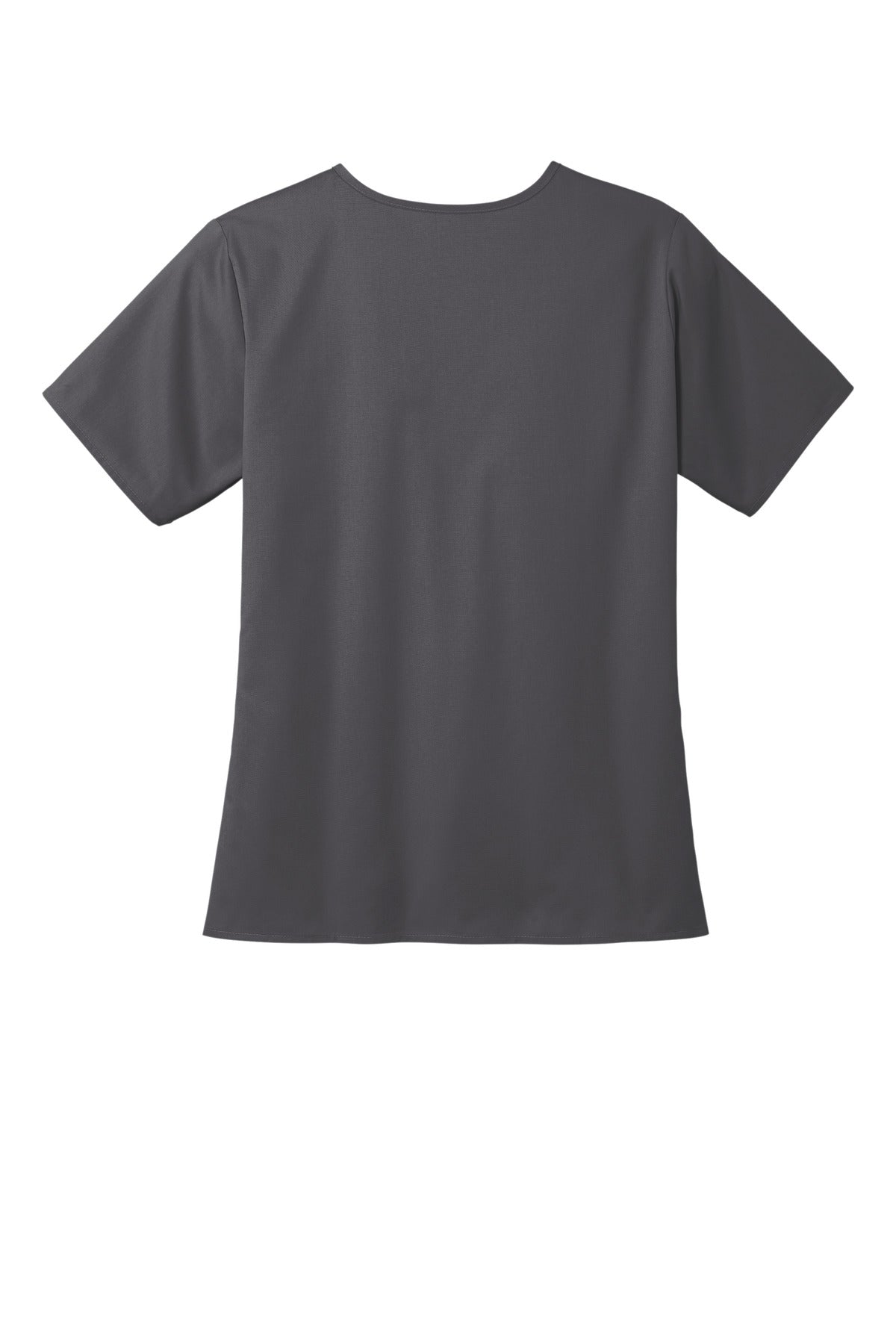 Wink Women's WorkFlex V-Neck Top WW4560