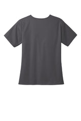 Wink Women's WorkFlex V-Neck Top WW4560