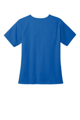Wink Women's WorkFlex V-Neck Top WW4560