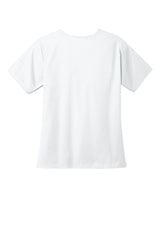 Wink Women's WorkFlex V-Neck Top WW4560