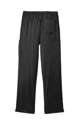Wink Men's Premiere Flex Cargo Pant WW5058