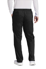 Wink Men's Premiere Flex Cargo Pant WW5058