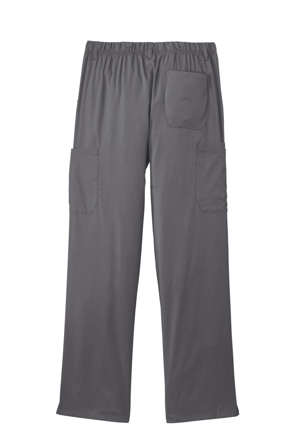 Wink Men's Premiere Flex Cargo Pant WW5058