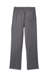 Wink Men's Premiere Flex Cargo Pant WW5058